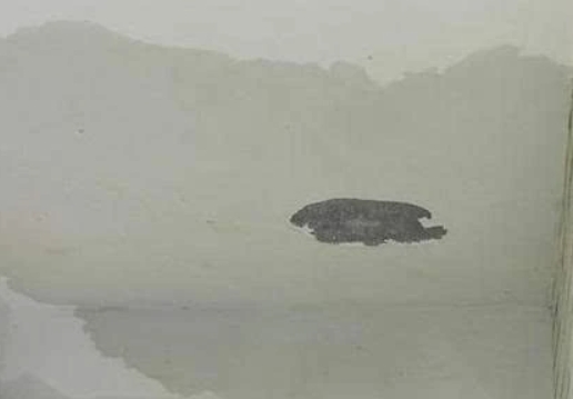 新建卫生间漏水维修公司专业解读新建卫生间防水的施工技术。